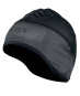 náhled Northwave Active Headcover