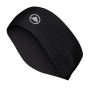 náhled Endura FS-260 Pro Thermo HeadBand