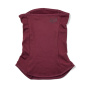 náhled Fox Defend Neck Gaiter