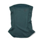 náhled Fox Defend Neck Gaiter