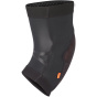 náhled Scott Knee Guards Soldier 2