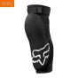náhled Fox Launch D3O Elbow Guard