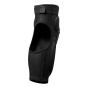 náhled Fox Launch D3O Elbow Guard