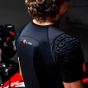 náhled G-FORM MX 360 Impact Shirt