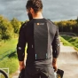 náhled G-FORM MX 360 Impact Shirt