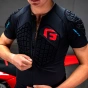 náhled G-FORM MX 360 Impact Shirt