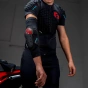náhled G-FORM E-line Elbow Guard