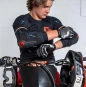 náhled G-FORM E-line Elbow Guard