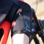 náhled G-FORM E-Line Knee Guard