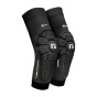 náhled G-FORM Pro Rugged 2 Elbow