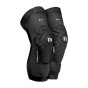 náhled G-FORM Pro Rugged 2 Knee