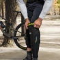 náhled G-FORM Pro Rugged 2 Knee-Shin