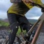 náhled G-FORM Pro Rugged 2 Knee-Shin