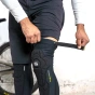 náhled G-FORM Pro Rugged 2 Knee-Shin