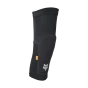náhled Fox Yth Enduro Knee Sleeve