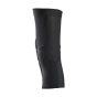 náhled Fox Yth Enduro Knee Sleeve