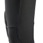 náhled Fox Yth Enduro Knee Sleeve