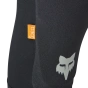 náhled Fox Yth Enduro Knee Sleeve