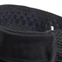 náhled Fox Yth Enduro Knee Sleeve