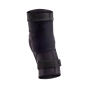 náhled Fox Yth Launch Knee Guard