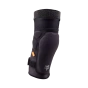 náhled Fox Yth Launch Knee Guard