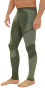 náhled R2 BASE ATF012