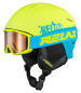 náhled Relax SLIDER HTG30