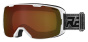 náhled Relax ACE HTG58E