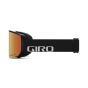 náhled GIRO Axis
