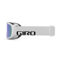 náhled GIRO Roam