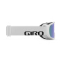 náhled GIRO Roam