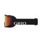 náhled GIRO Index 2.0