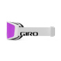 náhled GIRO Index 2.0