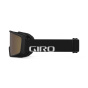 náhled GIRO Index 2.0