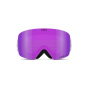 náhled GIRO Contour RS W