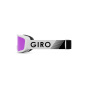 náhled GIRO Chico 2.0