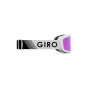 náhled GIRO Chico 2.0