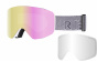 náhled Relax FLOW HTG78A