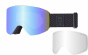 náhled Relax FLOW HTG78B