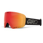 náhled GIRO Contour RS