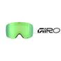 náhled GIRO Contour RS