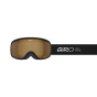 náhled GIRO Buster