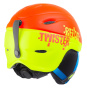 náhled Relax TWISTER RH18/XS