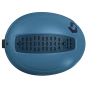 náhled Scott Symbol 2 Plus