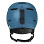 náhled Scott Symbol 2 Plus