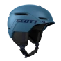 náhled Scott Symbol 2 Plus