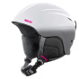náhled Relax TWISTER RH18