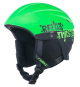 náhled Relax TWISTER RH18