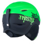 náhled Relax TWISTER RH18