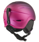 náhled Relax TWISTER RH18A12/A13